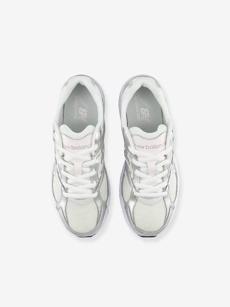 Trainers G4085Y8 by NEW BALANCE silver 