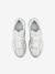 Trainers G4085Y8 by NEW BALANCE silver 