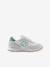 Trainers P51516U  by NEW BALANCE white 