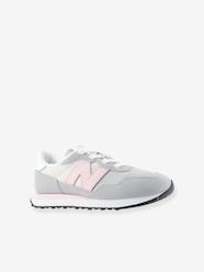 -Trainers P2371DQ  by NEW BALANCE 