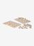 Wooden guess who? game FSC®100% wood 