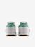 Trainers P51516U  by NEW BALANCE white 