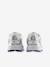 Trainers G4085Y8 by NEW BALANCE silver 