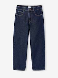Boys-Loose Fit Jeans for Boys, JONEN