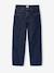 Loose Fit Jeans for Boys, JONEN brut denim+denim grey+double stone 