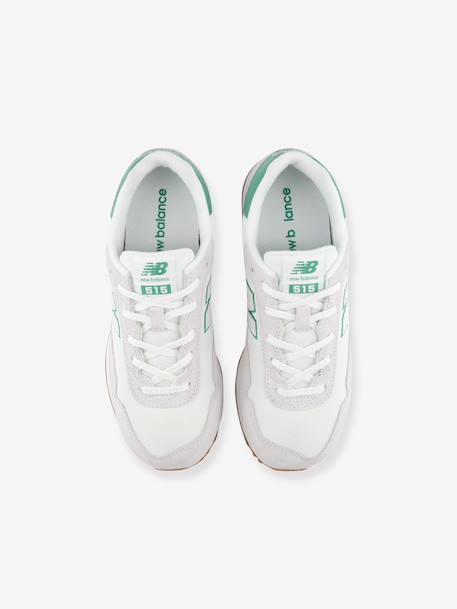 Trainers G51591Z by NEW BALANCE white 