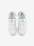 Trainers G51591Z by NEW BALANCE white 
