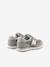 Trainers PV515GRY  by NEW BALANCE grey 