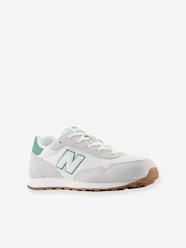 -Trainers G51591Z by NEW BALANCE 