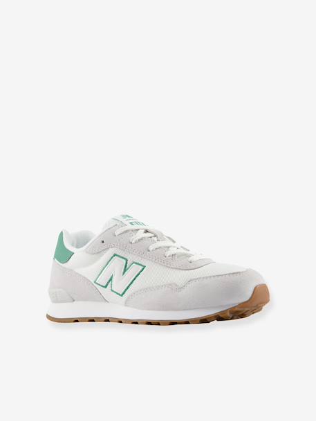 Trainers G51591Z by NEW BALANCE white 
