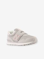 -Trainers PV515PNK by NEW BALANCE 