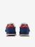 Trainers P51549G by NEW BALANCE navy blue 