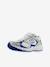 Running trainers by NEW BALANCE blue 