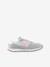 Trainers P2371DQ  by NEW BALANCE grey 