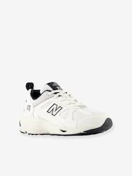 -Trainers PV878ST1 by NEW BALANCE 