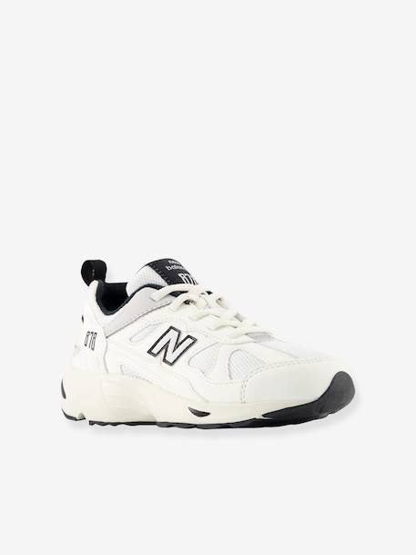 Trainers PV878ST1 by NEW BALANCE white 