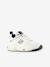Trainers PV878ST1 by NEW BALANCE white 