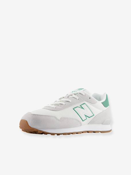 Trainers G51591Z by NEW BALANCE white 