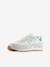 Trainers G51591Z by NEW BALANCE white 