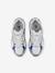 Running trainers by NEW BALANCE blue 