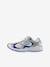 Running trainers by NEW BALANCE blue 