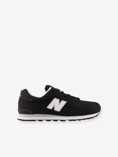 Trainers GC515BLK by NEW BALANCE black 