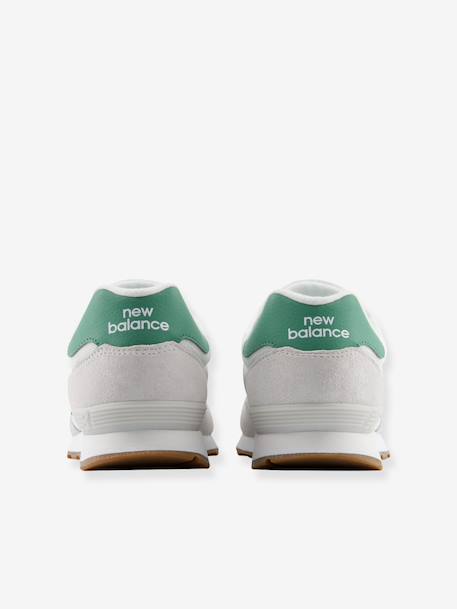 Trainers G51591Z by NEW BALANCE white 