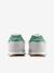 Trainers G51591Z by NEW BALANCE white 