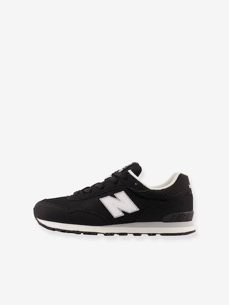 Trainers GC515BLK by NEW BALANCE black 