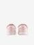Touch-fastening trainers I5151M6  by NEW BALANCE pale pink 
