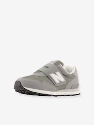 -Trainers PV515GRY  by NEW BALANCE 