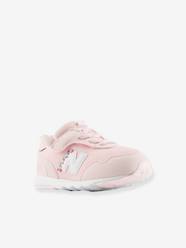 -Touch-fastening trainers I5151M6  by NEW BALANCE 