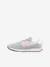 Trainers P2371DQ  by NEW BALANCE grey 