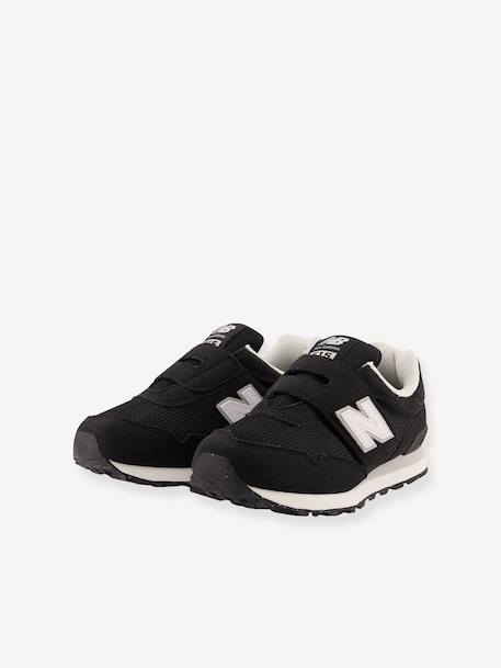 Touch-fastening trainers PV515BLK  by NEW BALANCE black 