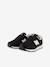 Touch-fastening trainers PV515BLK  by NEW BALANCE black 