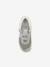 Trainers PV515GRY  by NEW BALANCE grey 