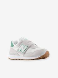 -Trainers P51516U  by NEW BALANCE 