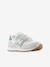 Trainers P51516U  by NEW BALANCE white 