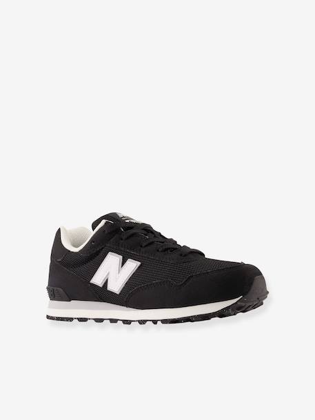 Trainers GC515BLK by NEW BALANCE black 