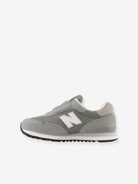 Trainers PV515GRY  by NEW BALANCE grey 