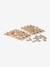 Wooden guess who? game FSC®100% wood 