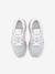 Trainers P2371DQ  by NEW BALANCE grey 