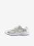 Trainers G4085Y8 by NEW BALANCE silver 