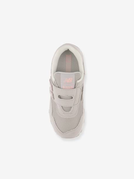 Trainers PV515PNK by NEW BALANCE light grey 