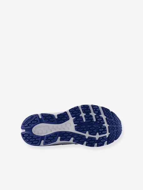 Running trainers by NEW BALANCE blue 