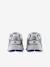 Running trainers by NEW BALANCE blue 