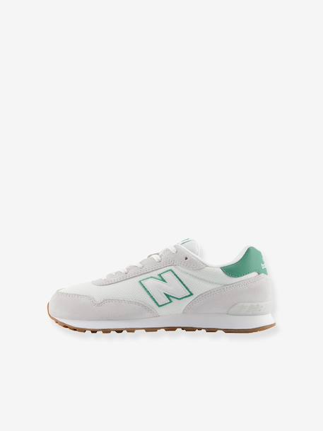 Trainers G51591Z by NEW BALANCE white 