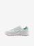 Trainers G51591Z by NEW BALANCE white 