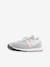 Trainers P2371DQ  by NEW BALANCE grey 