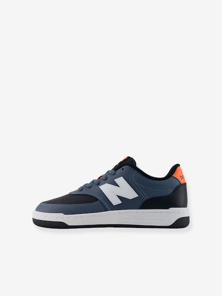 Trainers G08065X by NEW BALANCE navy blue 